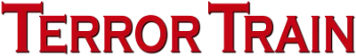 Terror train