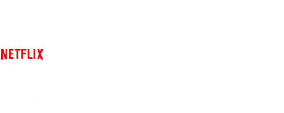 23 000 Lives