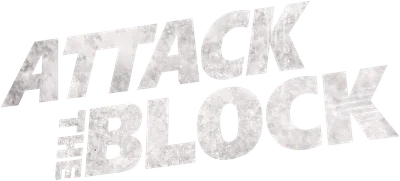 Attack the Block