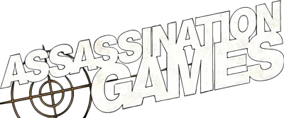 Assassination Games - Giochi di morte