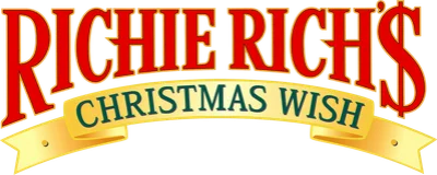 Richie Rich e il desiderio di Natale