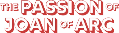 La passione di Giovanna d'Arco