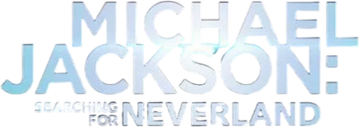 Gli ultimi giorni di Michael Jackson