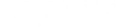 The Kettering Incident