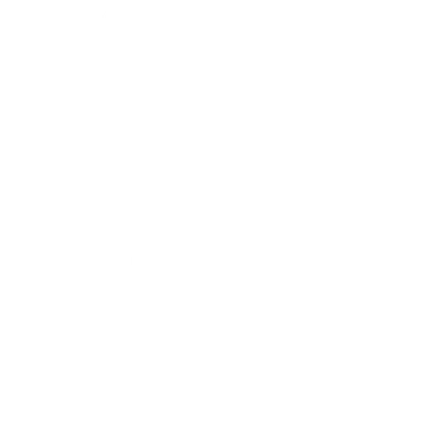 Agent Game