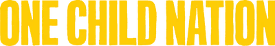 Born in China
