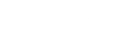 Kiri