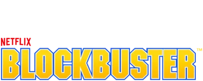 BLOCKBUSTER