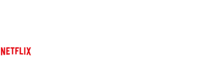 Conversations with a Killer: The Charles Manson Tapes