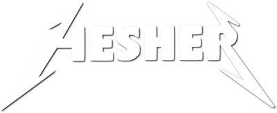 Hesher è stato qui