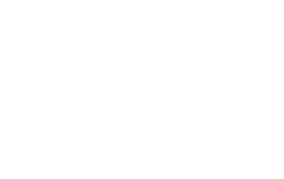 Love Me Love Me