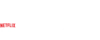 L'isola e il maestro