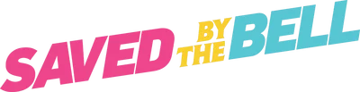 Bayside School