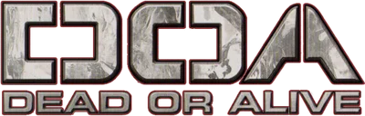 DOA: Dead or Alive