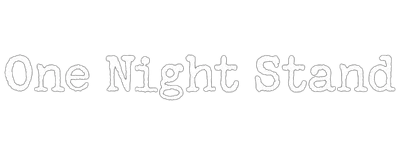 Complice la notte