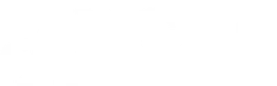 Angel Killer