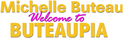 Michelle Buteau: Welcome to Buteaupia