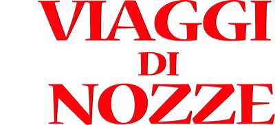 Viaggi di nozze