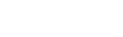 La ragazza di Stillwater