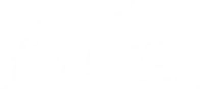 Absolutely Fabulous - Il film