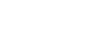 Spirit - Avventure in libertà