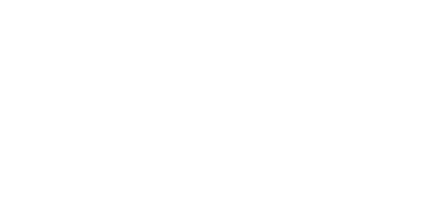 Chang a canestro