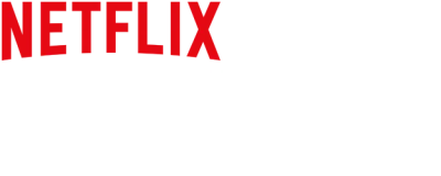 Losing Judgment