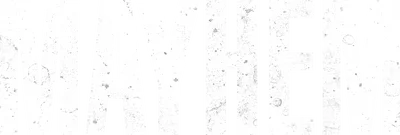 Mayhem
