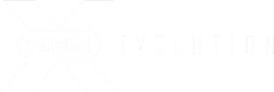 X-Men: Evolution