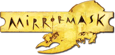 MirrorMask