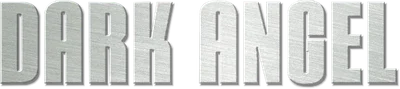 Arma non convenzionale
