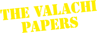 Joe Valachi - I segreti di Cosa Nostra
