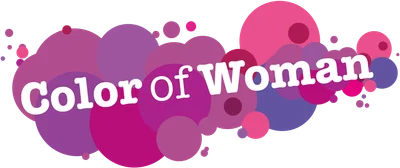 컬러 오브 우먼