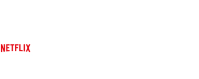 Grazie team