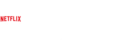 Criminal: France