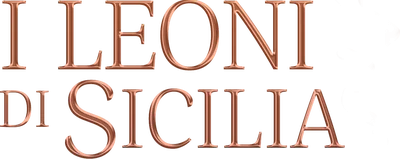 I leoni di Sicilia