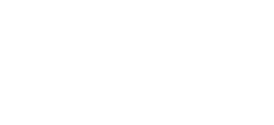 Linea diretta - Un'occasione unica