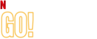 Go!