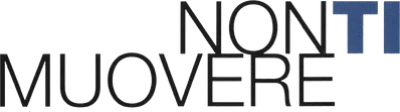Non ti muovere