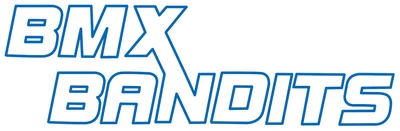 La banda della BMX