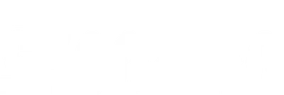 The Shooting