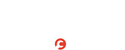 Mark Rober's CrunchLabs