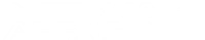 Infernal Affairs III