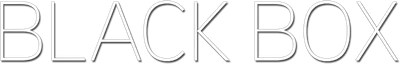 Black Box
