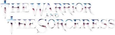 Kain il mercenario