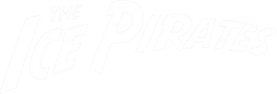 I pirati della galassia