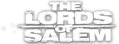 The Lords of Salem