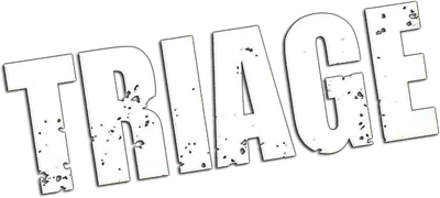 Triage