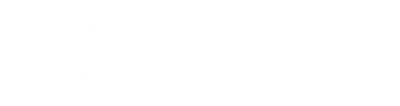TRON: Ares