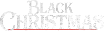 Black Christmas - Un Natale rosso sangue